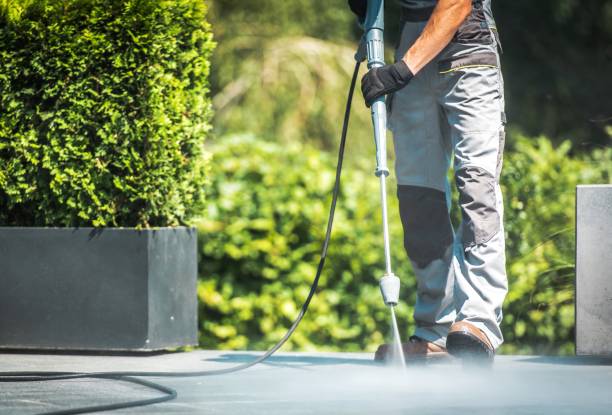 Best Boat and Dock Cleaning  in Keystone, FL