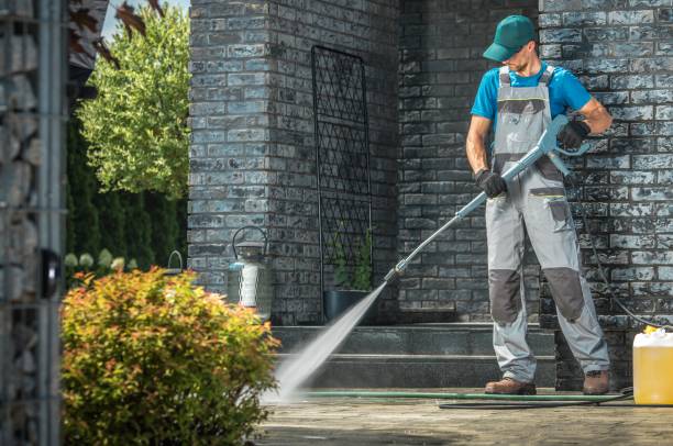 Best Concrete Sealing  in Keystone, FL